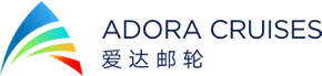 收钱吧助力国产邮轮出海