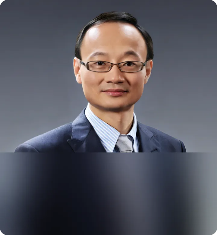 张华