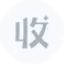 收钱吧 logo