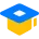 教培