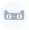 收钱吧 logo
