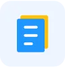 知识文库