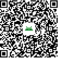 Android版本下载